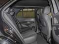 Mercedes-Benz GLE 450 4M AMG-Sport/360/Pano/Burm/AHK/Memo/21' Schwarz - thumbnail 9