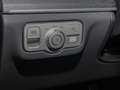 Mercedes-Benz GLE 450 4M AMG-Sport/360/Pano/Burm/AHK/Memo/21' Schwarz - thumbnail 12