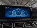 Mercedes-Benz GLE 450 4M AMG-Sport/360/Pano/Burm/AHK/Memo/21' Schwarz - thumbnail 17