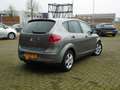 SEAT Altea 1.6 Comfortstyle,Airco,Trekhaak,LM-V Grijs - thumbnail 22