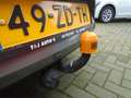 SEAT Altea 1.6 Comfortstyle,Airco,Trekhaak,LM-V Grijs - thumbnail 14
