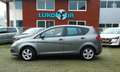 SEAT Altea 1.6 Comfortstyle,Airco,Trekhaak,LM-V Grijs - thumbnail 2