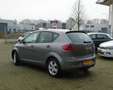 SEAT Altea 1.6 Comfortstyle,Airco,Trekhaak,LM-V Grijs - thumbnail 20