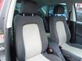 SEAT Altea 1.6 Comfortstyle,Airco,Trekhaak,LM-V Grijs - thumbnail 12