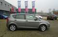 SEAT Altea 1.6 Comfortstyle,Airco,Trekhaak,LM-V Grijs - thumbnail 26