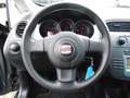 SEAT Altea 1.6 Comfortstyle,Airco,Trekhaak,LM-V Grijs - thumbnail 32