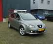 SEAT Altea 1.6 Comfortstyle,Airco,Trekhaak,LM-V Grijs - thumbnail 8