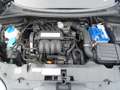 SEAT Altea 1.6 Comfortstyle,Airco,Trekhaak,LM-V Grijs - thumbnail 36
