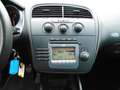 SEAT Altea 1.6 Comfortstyle,Airco,Trekhaak,LM-V Grijs - thumbnail 17