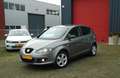 SEAT Altea 1.6 Comfortstyle,Airco,Trekhaak,LM-V Grijs - thumbnail 1