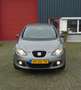 SEAT Altea 1.6 Comfortstyle,Airco,Trekhaak,LM-V Grijs - thumbnail 7