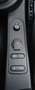 SEAT Altea 1.6 Comfortstyle,Airco,Trekhaak,LM-V Grijs - thumbnail 35