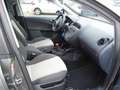 SEAT Altea 1.6 Comfortstyle,Airco,Trekhaak,LM-V Grijs - thumbnail 28