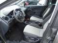 SEAT Altea 1.6 Comfortstyle,Airco,Trekhaak,LM-V Grijs - thumbnail 10