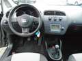 SEAT Altea 1.6 Comfortstyle,Airco,Trekhaak,LM-V Grijs - thumbnail 6