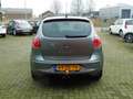 SEAT Altea 1.6 Comfortstyle,Airco,Trekhaak,LM-V Grijs - thumbnail 21