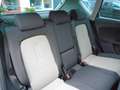 SEAT Altea 1.6 Comfortstyle,Airco,Trekhaak,LM-V Grijs - thumbnail 30