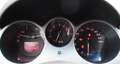 SEAT Altea 1.6 Comfortstyle,Airco,Trekhaak,LM-V Grijs - thumbnail 16