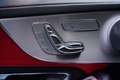 Mercedes-Benz C 63 AMG S Coupe Keramisch Facelift Grijs - thumbnail 22