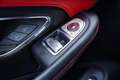 Mercedes-Benz C 63 AMG S Coupe Keramisch Facelift Grijs - thumbnail 24