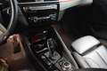 BMW X1 xDrive 20i M Sport PANO/HEADUP/DRIVINGASSISTANT Schwarz - thumbnail 8