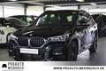 BMW X1 xDrive 20i M Sport PANO/HEADUP/DRIVINGASSISTANT Schwarz - thumbnail 1