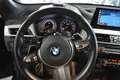 BMW X1 xDrive 20i M Sport PANO/HEADUP/DRIVINGASSISTANT Schwarz - thumbnail 6