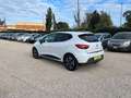 Renault Clio Clio Gpl Bianco - thumbnail 6