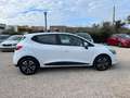 Renault Clio Clio Gpl Bianco - thumbnail 5
