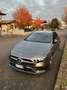 Mercedes-Benz A 250 Premium auto - thumbnail 2