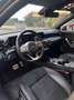 Mercedes-Benz A 250 Premium auto - thumbnail 6