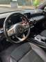 Mercedes-Benz A 250 Premium auto - thumbnail 7