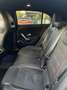 Mercedes-Benz A 250 Premium auto - thumbnail 9