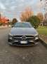 Mercedes-Benz A 250 Premium auto - thumbnail 1