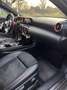 Mercedes-Benz A 250 Premium auto - thumbnail 8