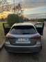 Mercedes-Benz A 250 Premium auto - thumbnail 5