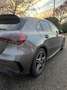 Mercedes-Benz A 250 Premium auto - thumbnail 4