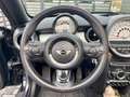 MINI Cooper Roadster Belle et propre avec CT ✅ (+ Capote électrique !) Schwarz - thumbnail 5
