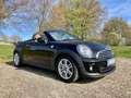 MINI Cooper Roadster Belle et propre avec CT ✅ (+ Capote électrique !) Schwarz - thumbnail 14