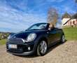 MINI Cooper Roadster Belle et propre avec CT ✅ (+ Capote électrique !) Schwarz - thumbnail 9