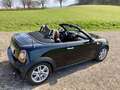 MINI Cooper Roadster Belle et propre avec CT ✅ (+ Capote électrique !) Schwarz - thumbnail 2