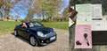 MINI Cooper Roadster Belle et propre avec CT ✅ (+ Capote électrique !) Schwarz - thumbnail 1