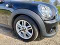 MINI Cooper Roadster Belle et propre avec CT ✅ (+ Capote électrique !) Schwarz - thumbnail 15