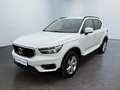 Volvo XC40 xc40 Blanc - thumbnail 1