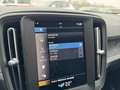 Volvo XC40 xc40 Blanc - thumbnail 20