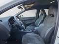 CUPRA Ateca 2.0 4Drive *Navi*LED*Winterpaket* Weiß - thumbnail 8