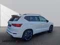 CUPRA Ateca 2.0 4Drive *Navi*LED*Winterpaket* Weiß - thumbnail 4