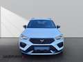 CUPRA Ateca 2.0 4Drive *Navi*LED*Winterpaket* Weiß - thumbnail 2