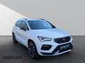 CUPRA Ateca 2.0 4Drive *Navi*LED*Winterpaket* Weiß - thumbnail 3