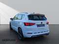 CUPRA Ateca 2.0 4Drive *Navi*LED*Winterpaket* Weiß - thumbnail 5